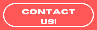 Contact Us Button